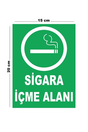 علامت هشدار و جهت Lucena - کد 937255171
