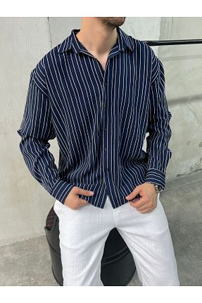 پیراهن رنگی زنانه اورسایز DİFRANSEL - کد 937259654