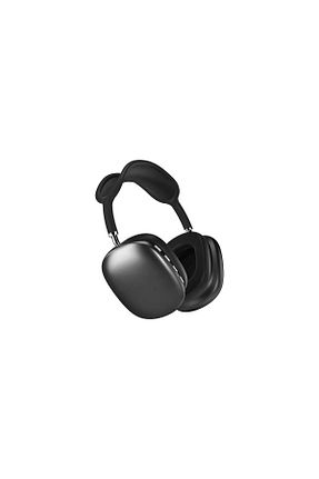  مشکی BLOOFY TECH - کد 930195947