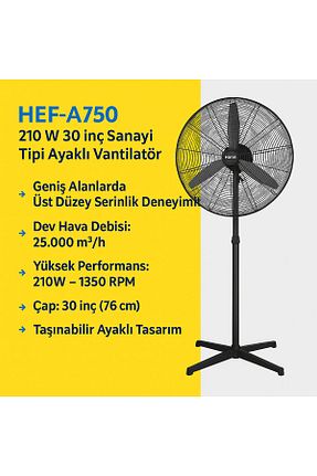 فن صنعتی Badem10 - کد 937264809
