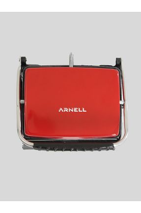 توستر قرمز 1501 - 2000 Watt Arnell - کد 937265656