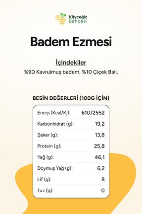  Köyceğiz Bahçesi - کد 935976266