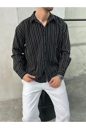 پیراهن رنگی زنانه اورسایز DİFRANSEL - کد 937259279