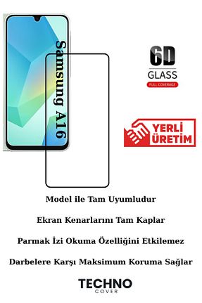 فیلم محافظ صفحه نمایش Genel Markalar - کد 937267598