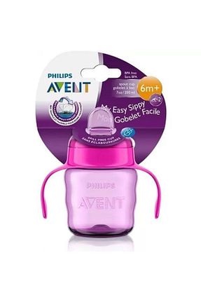 شیشه شیر Philips Avent - کد 695736426