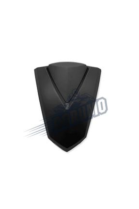 ست گرناژ موتور سیکلت Dorumo Moto - کد 937587137