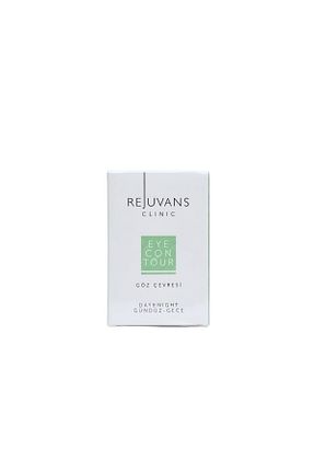 سرم چشم Niacinamide REJUVANS - کد 937277767