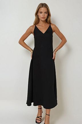 لباس رنگی زنانه بافتنی VAGGON - کد 937289032