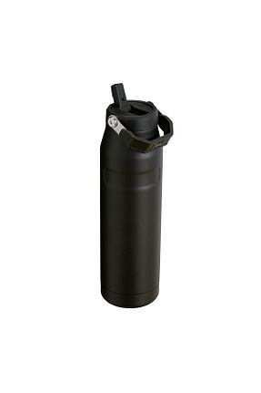 فلاکس سبز İçecek Stanley - کد 924130078