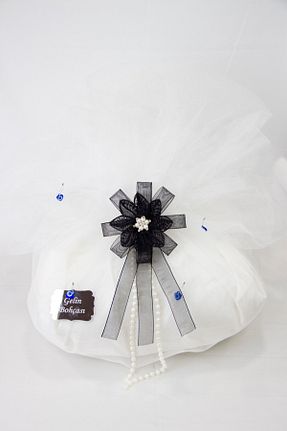 عقد و عروسی و حنابندان رنگی Dantelux - کد 937316906