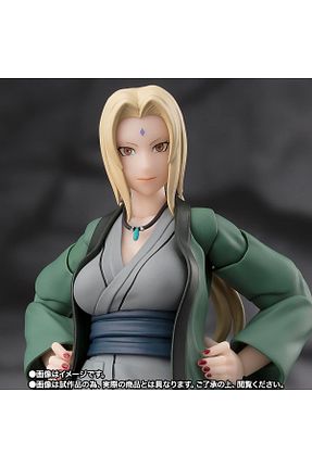فیگور BANDAI - کد 937319098