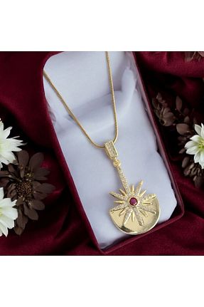  متالیک rafiel - کد 937444795