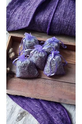 هدیه مفهومی Atölye Moonlit - کد 937317945