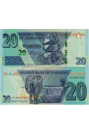 هدیه مفهومی Banknoting - کد 937318428