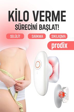  PRODİX - کد 921845948