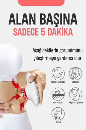  PRODİX - کد 921845948