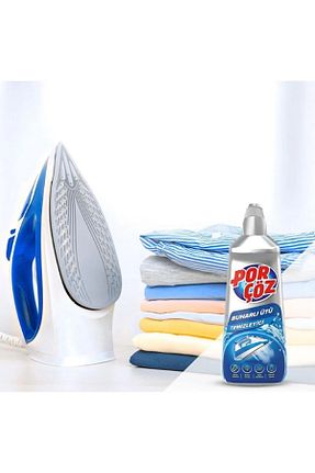 پاک کننده سطح Porçöz - کد 49589824