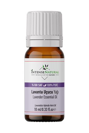 روغن مراقبت İntense Natural - کد 729969932