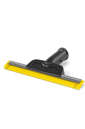 دستگاه شیشه پاک کن Pell - کد 927155746