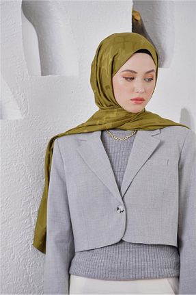 شال رنگی زنانه Loryan - کد 937388134