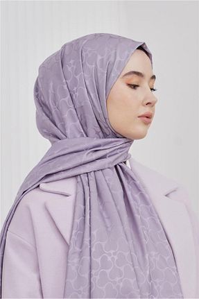 شال رنگی زنانه Loryan - کد 937387614
