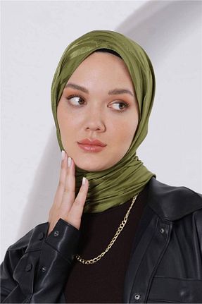 شال رنگی زنانه Loryan - کد 937388347