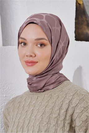 شال رنگی زنانه Loryan - کد 937388068