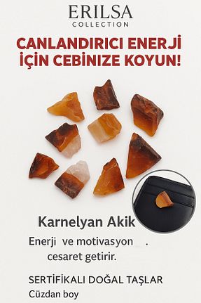 اجسام تزئینی و بیبلو رنگی نقره Erilsa - کد 937503876