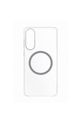 کاور و قاب نارنجی Samsung - کد 935483888