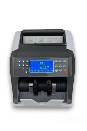دستگاه پول شمار YILDIRIM TARTI - کد 899964600