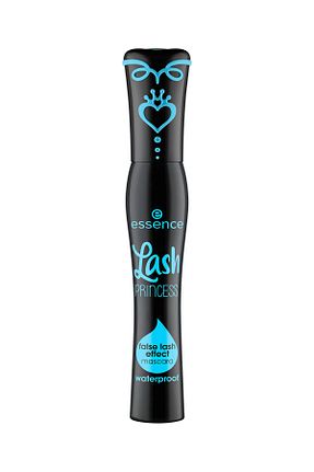 ریمل سفید سایز اورجینال Essence - کد 32629824