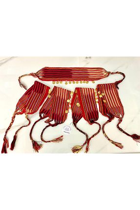 باندانا رنگی پلی استر FAMU PAZARLAMA - کد 934963648