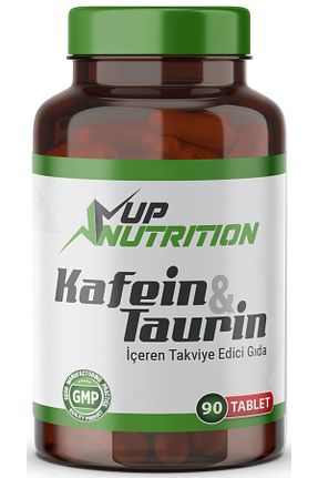 اسید آمینو up nutrition - کد 775006808