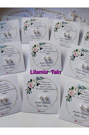هدیه مفهومی Genel Markalar - کد 696132462