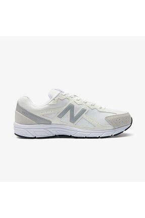 کفش پیاده روی زنانه پارچه ای New Balance - کد 928581623