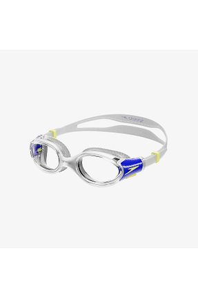 عینک ساحلی سرمه ای SPEEDO - کد 814781338