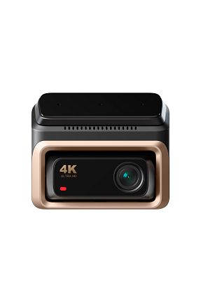 دوربین داخلی خودرو 128 GB DDPAI - کد 934526420