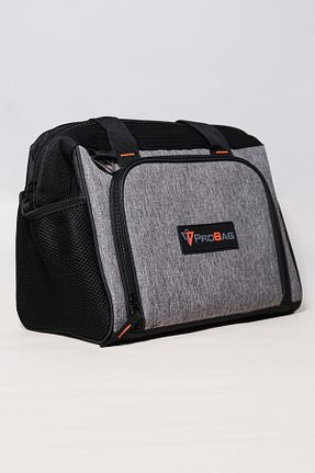 جعبه نگهداری دارو Probag - کد 314394968