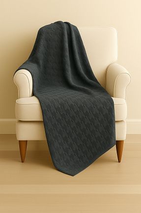 کاور مبل مشکی جاکار maison aura - کد 936145706