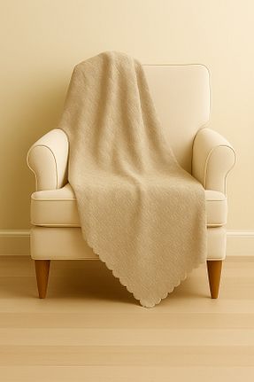 کاور مبل مشکی جاکار maison aura - کد 936145706