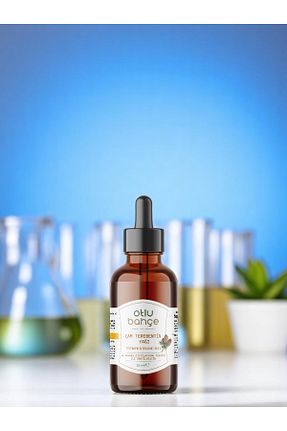 روغن مراقبت Otlu Bahçe - کد 935018680