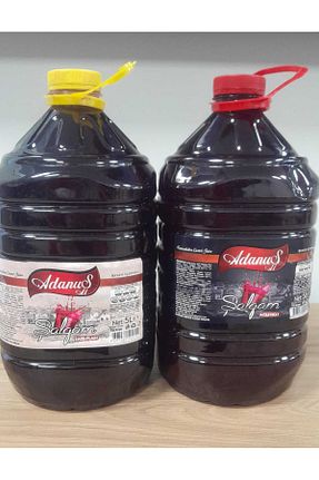 آب تربچه قرمز ADANUS - کد 276096208