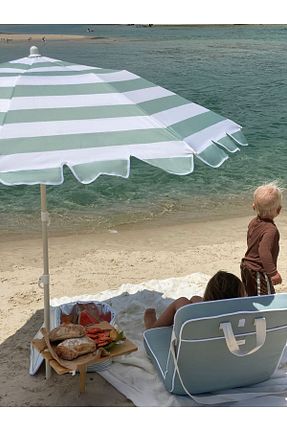 چتر و سایبان سبز SunnyLife - کد 935028417