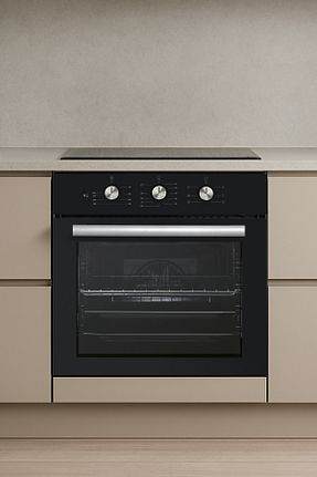 فر مشکی 6 KUMTEL - کد 935025745