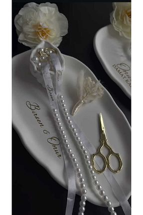 سینی بله برون beautystyle - کد 932883580