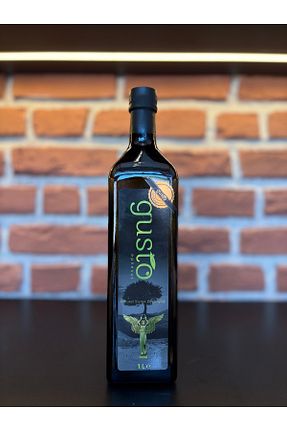 روغن زیتون Gusto Ephesus - کد 829333158
