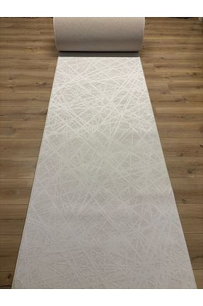 کناره نباتی اکریلیک Merinos Halı - کد 935043189