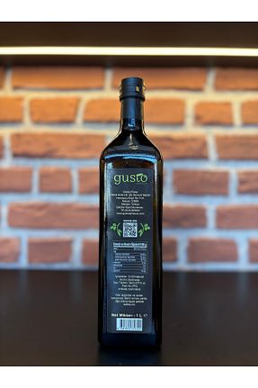 روغن زیتون Gusto Ephesus - کد 829333158