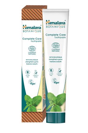 خمیر دندان Himalaya Since 1930 - کد 921337295