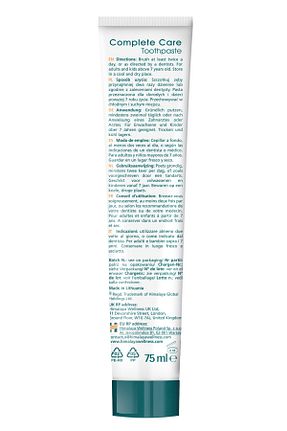 خمیر دندان Himalaya Since 1930 - کد 921337295